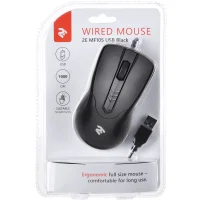 Мышь 2E MF105 фото 5